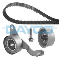 DAYCO KTB172 Zahnriemensatz