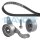 DAYCO KTB172 Zahnriemensatz