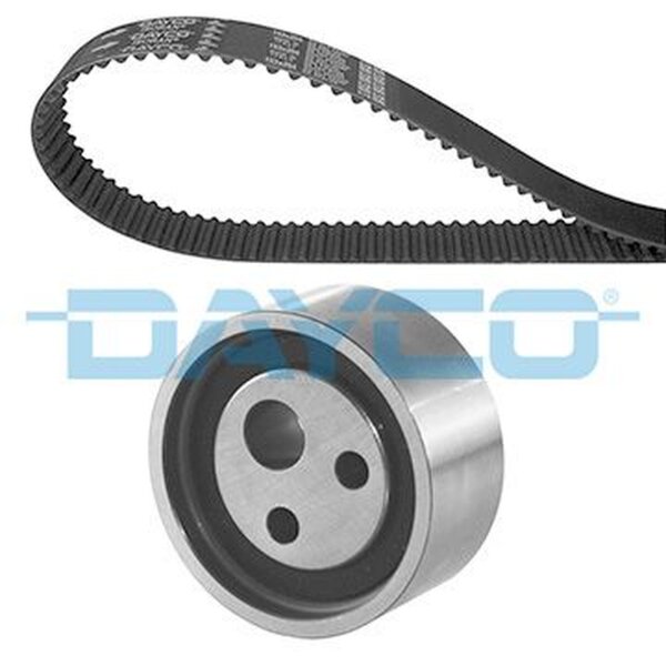 DAYCO KTB174 Zahnriemensatz