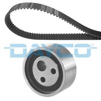 DAYCO KTB174 Zahnriemensatz
