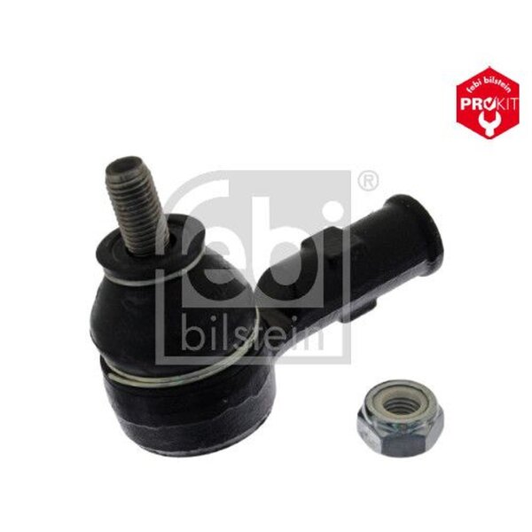 FEBI BILSTEIN 02959 Spurstangenkopf