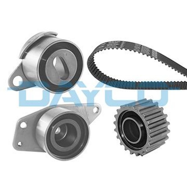 DAYCO KTB195 Zahnriemensatz