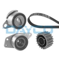 DAYCO KTB195 Zahnriemensatz
