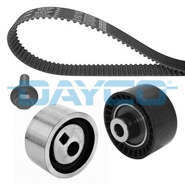 DAYCO KTB196 Zahnriemensatz