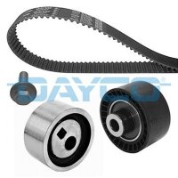 DAYCO KTB196 Zahnriemensatz