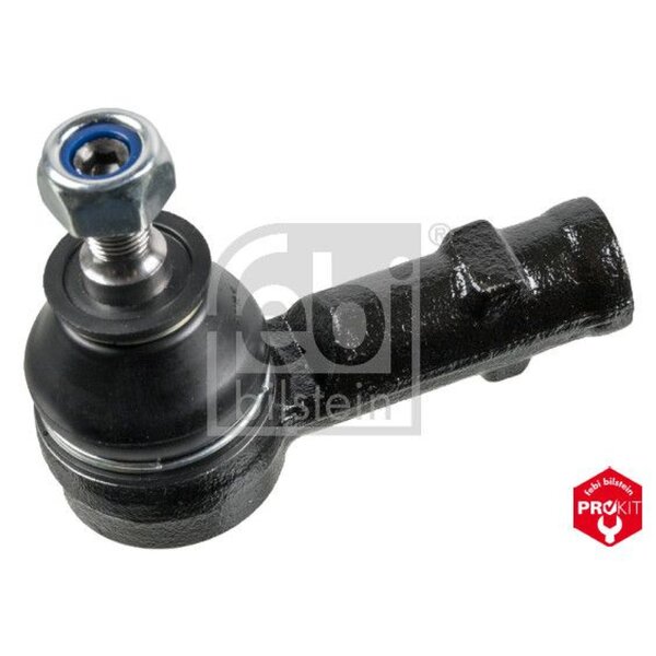 FEBI BILSTEIN 11280 Spurstangenkopf