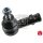 FEBI BILSTEIN 11280 Spurstangenkopf