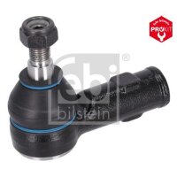 FEBI BILSTEIN 10900 Spurstangenkopf