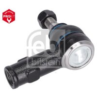 FEBI BILSTEIN 10900 Spurstangenkopf