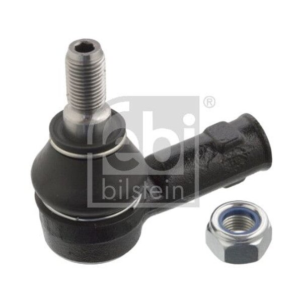 FEBI BILSTEIN 12194 Spurstangenkopf