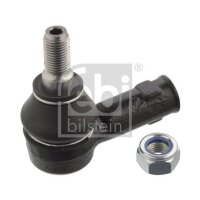 FEBI BILSTEIN 12194 Spurstangenkopf