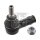 FEBI BILSTEIN 12194 Spurstangenkopf