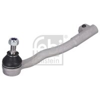 FEBI BILSTEIN 11814 Spurstangenkopf