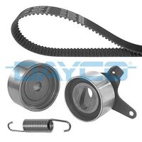 DAYCO KTB247 Zahnriemensatz