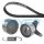 DAYCO KTB247 Zahnriemensatz
