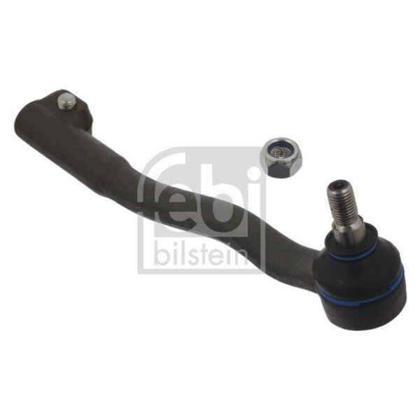 FEBI BILSTEIN 11815 Spurstangenkopf