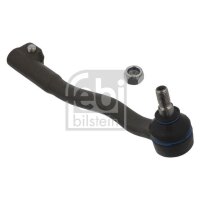 FEBI BILSTEIN 11815 Spurstangenkopf
