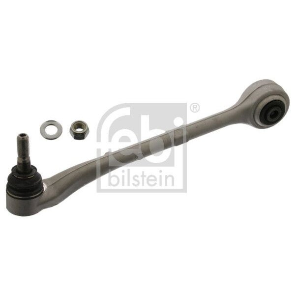 FEBI BILSTEIN 11821 Lenker, Radaufhängung