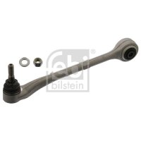 FEBI BILSTEIN 11821 Lenker, Radaufhängung