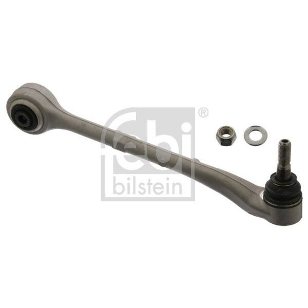 FEBI BILSTEIN 11822 Lenker, Radaufhängung
