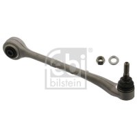FEBI BILSTEIN 11822 Lenker, Radaufhängung