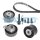 DAYCO KTB262 Zahnriemensatz