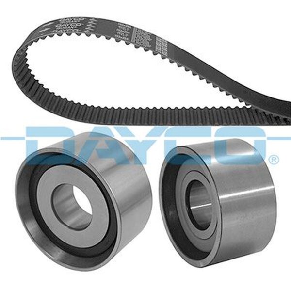 DAYCO KTB305 Zahnriemensatz