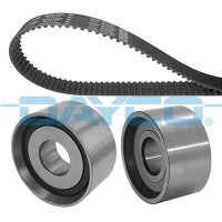 DAYCO KTB305 Zahnriemensatz