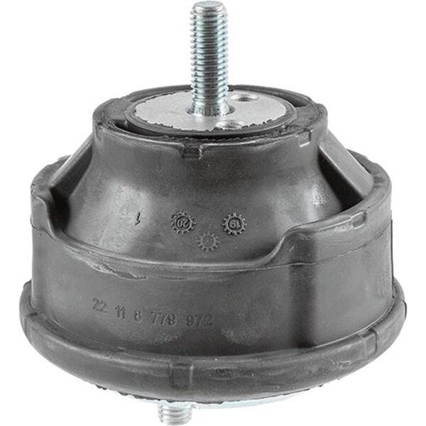 LEMFÖRDER 24956 01 Lagerung, Motor