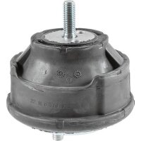 LEMFÖRDER 24956 01 Lagerung, Motor