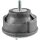 LEMFÖRDER 24956 01 Lagerung, Motor