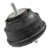 LEMFÖRDER 10453 02 Lagerung, Motor