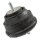LEMFÖRDER 10453 02 Lagerung, Motor