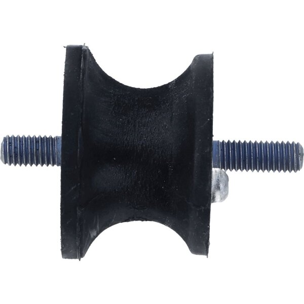 LEMFÖRDER 13269 02 Lagerung, Automatikgetriebe