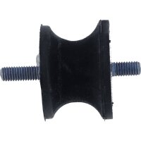 LEMFÖRDER 13269 02 Lagerung, Automatikgetriebe