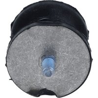 LEMFÖRDER 13269 02 Lagerung, Automatikgetriebe