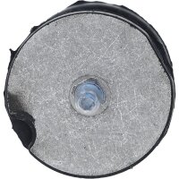 LEMFÖRDER 13269 02 Lagerung, Automatikgetriebe