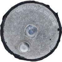 LEMFÖRDER 13269 02 Lagerung, Automatikgetriebe