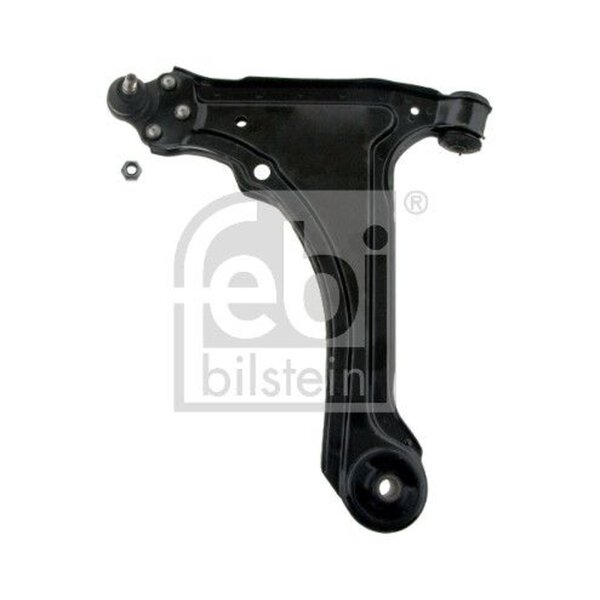 FEBI BILSTEIN 07195 Lenker, Radaufhängung