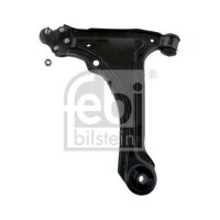 FEBI BILSTEIN 07195 Lenker, Radaufhängung