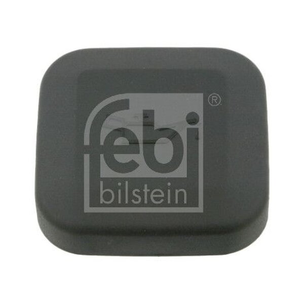 FEBI BILSTEIN 12795 Verschluss, Öleinfüllstutzen