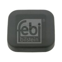 FEBI BILSTEIN 12795 Verschluss, Öleinfüllstutzen