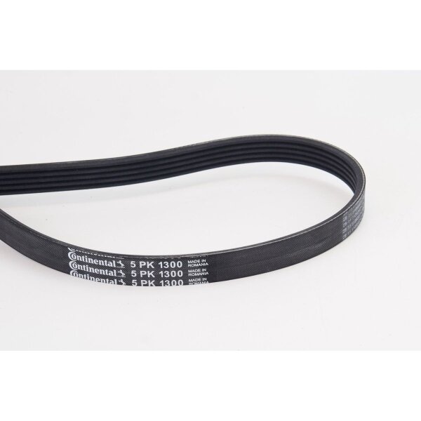 CONTINENTAL CTAM 5PK1300 Keilrippenriemen