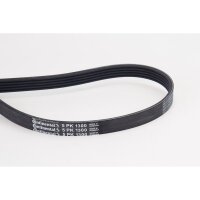 CONTINENTAL CTAM 5PK1300 Keilrippenriemen