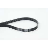 CONTINENTAL CTAM 5PK1592 Keilrippenriemen