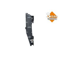 NRF 35151 Kondensator, Klimaanlage