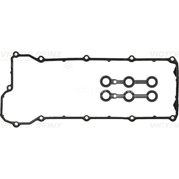 VICTOR REINZ 15-31036-01 Dichtungssatz, Zylinderkopfhaube