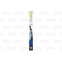 VALEO 574254 Wischblatt