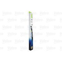 VALEO 574254 Wischblatt