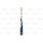 VALEO 574254 Wischblatt